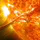 Illustration for article titled What Would Happen if a Massive Solar Storm Hit the Earth?